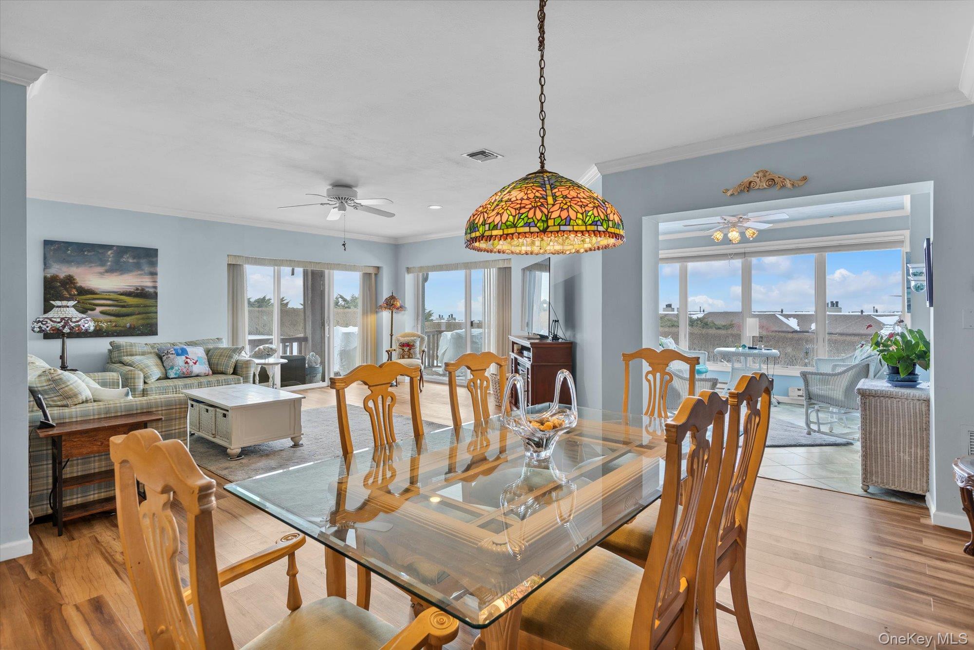 #2 photo, 116 Fox Hill Drive, Baiting Hollow , NY 11933