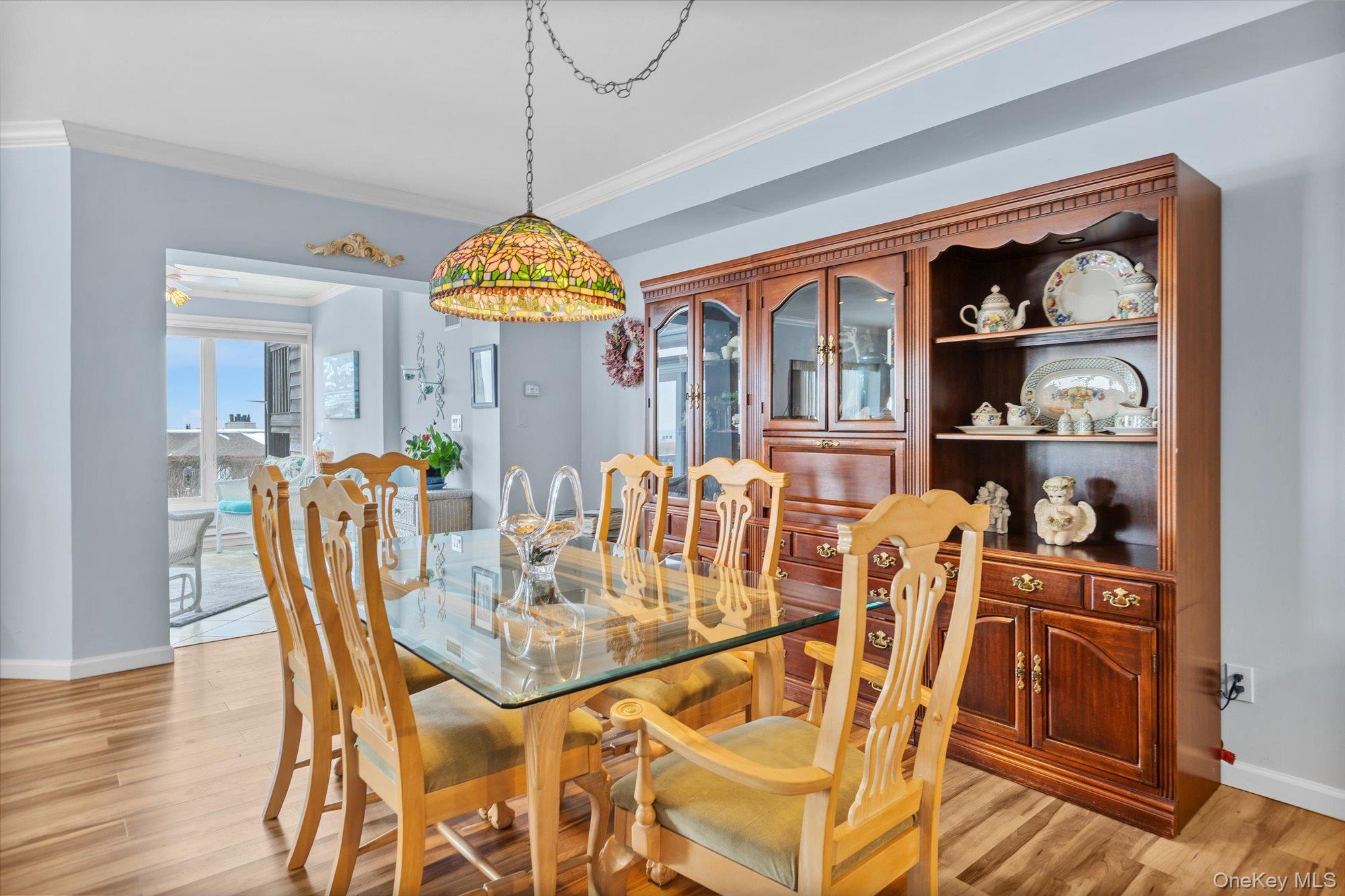 #4 photo, 116 Fox Hill Drive, Baiting Hollow , NY 11933