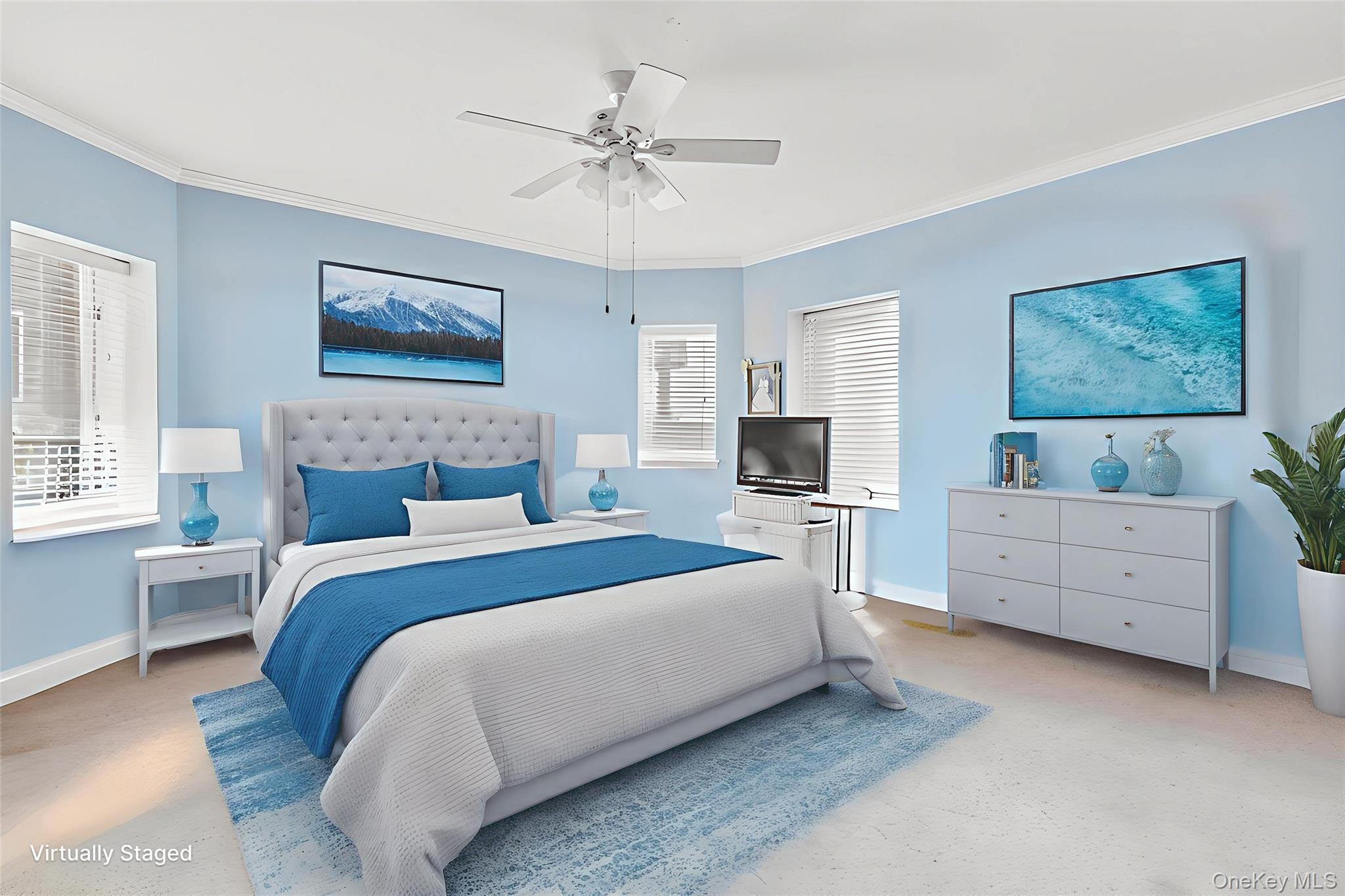 #8 photo, 116 Fox Hill Drive, Baiting Hollow , NY 11933