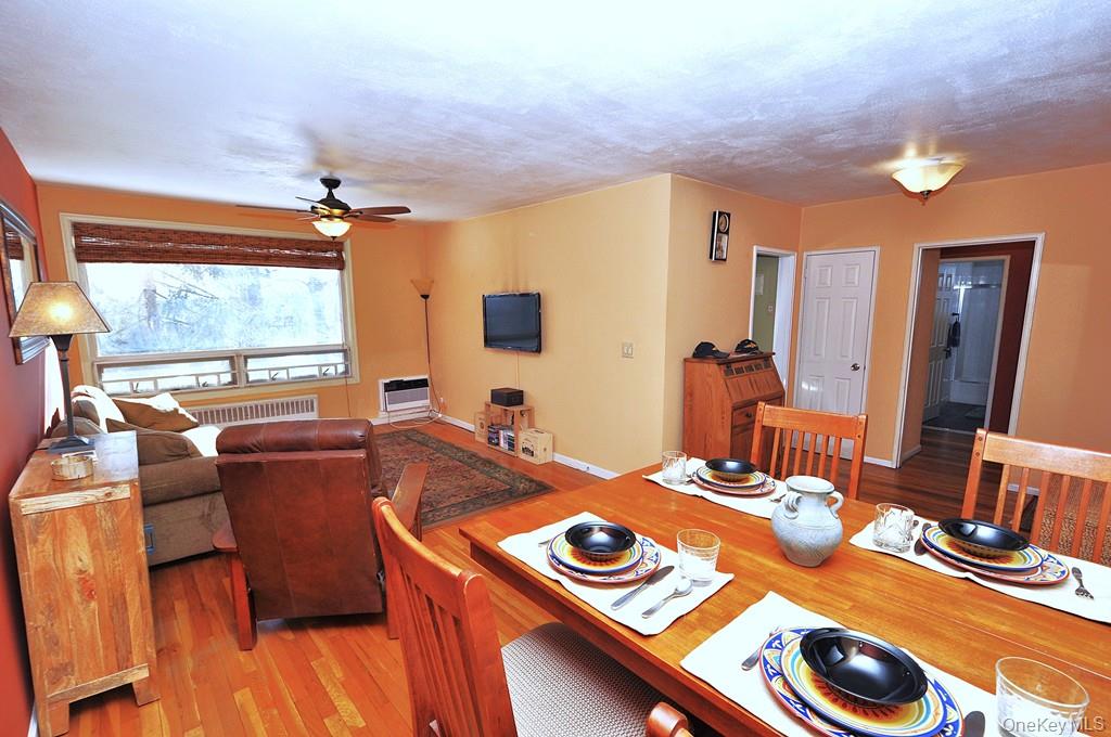 #16 photo, 4 Wildwood Road, Hartsdale , NY 10530