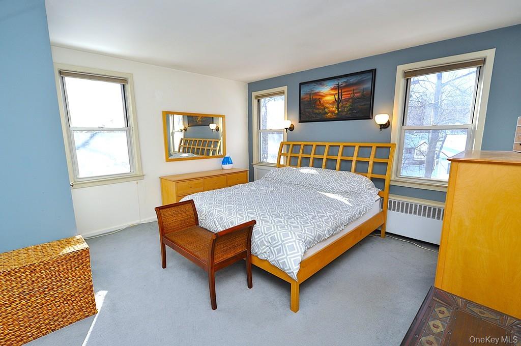 #17 photo, 4 Wildwood Road, Hartsdale , NY 10530