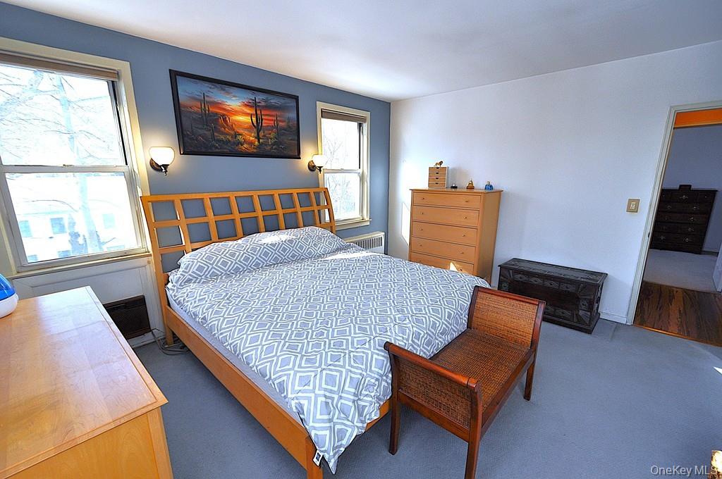 #18 photo, 4 Wildwood Road, Hartsdale , NY 10530