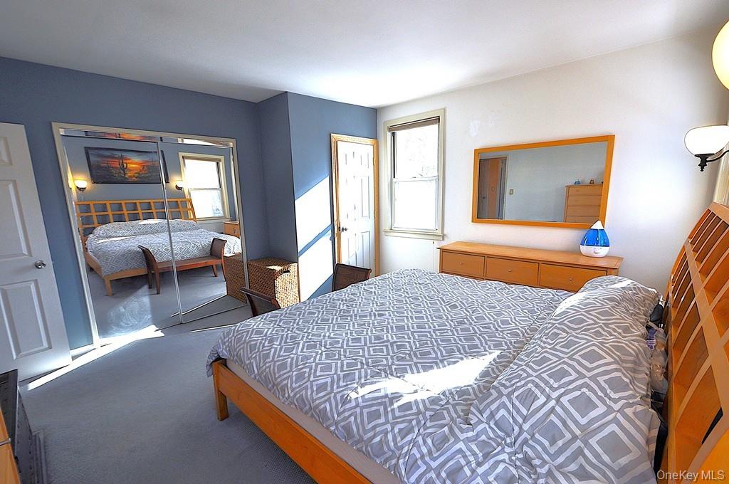 #20 photo, 4 Wildwood Road, Hartsdale , NY 10530