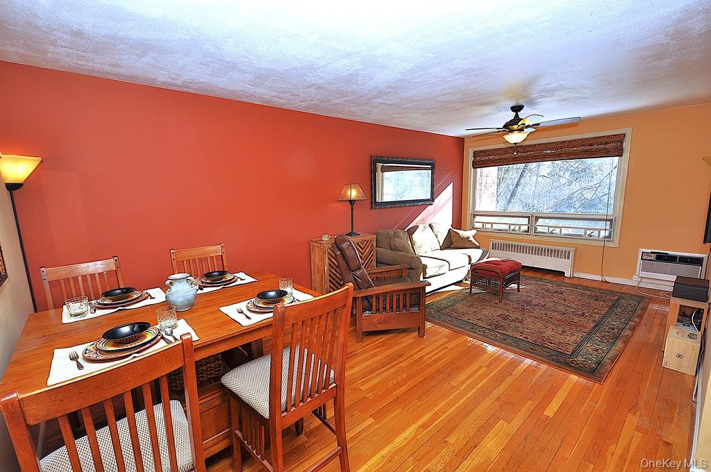 #3 photo, 4 Wildwood Road, Hartsdale , NY 10530