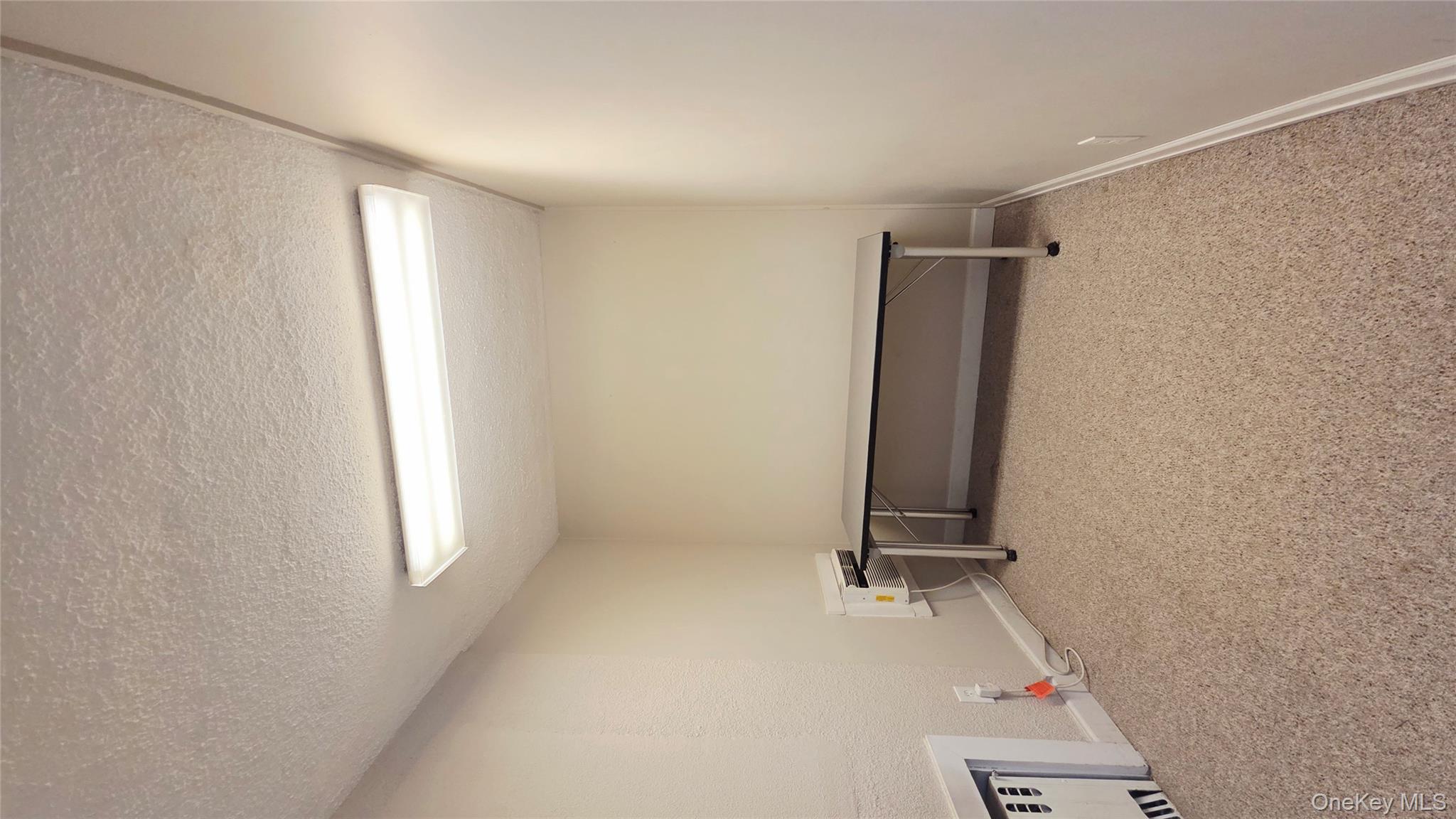 #12 photo, 62 Waller Avenue, 纽约州 White Plains , NY 10605