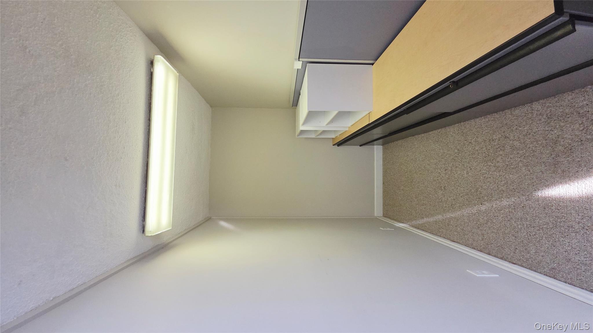 #13 photo, 62 Waller Avenue, 纽约州 White Plains , NY 10605