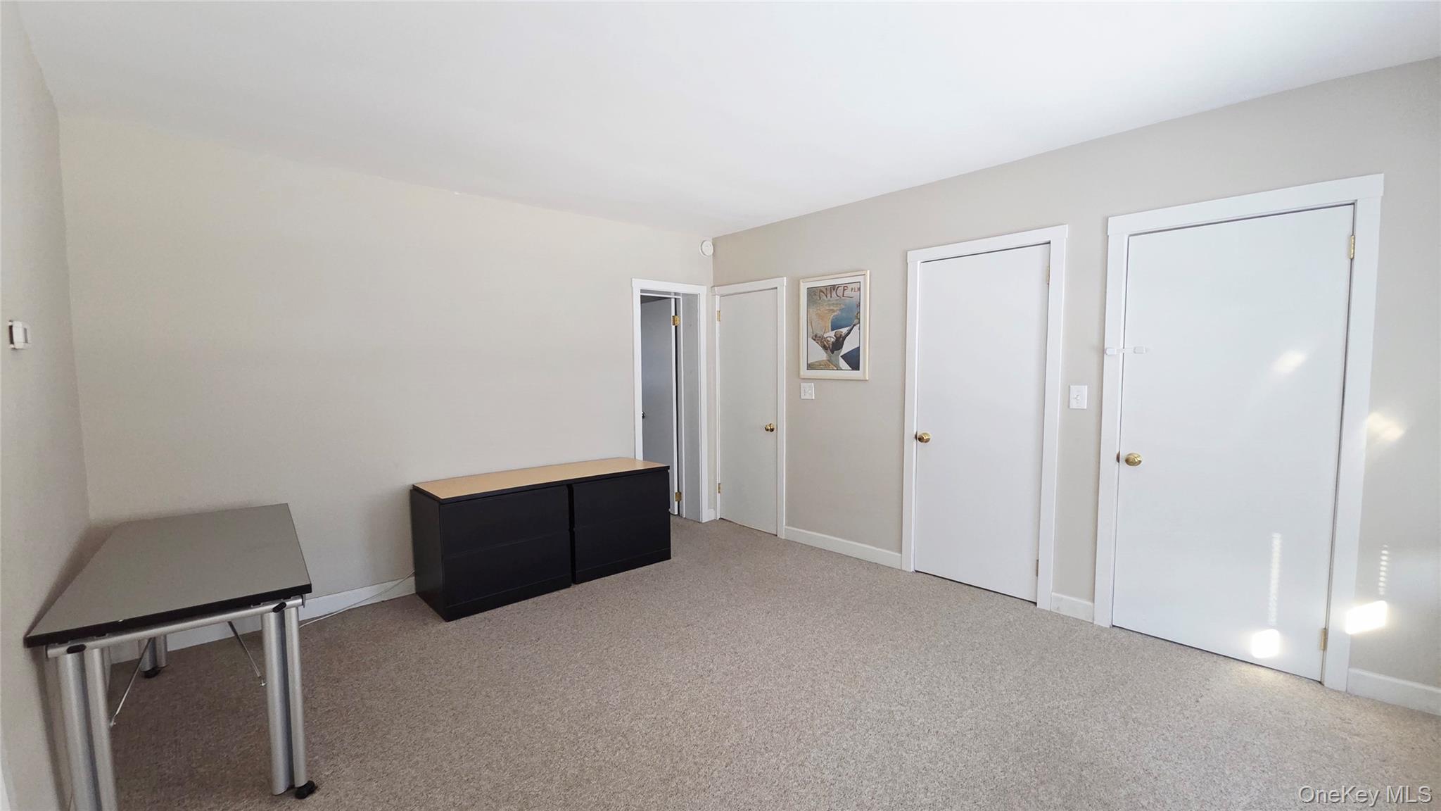 #14 photo, 62 Waller Avenue, 纽约州 White Plains , NY 10605