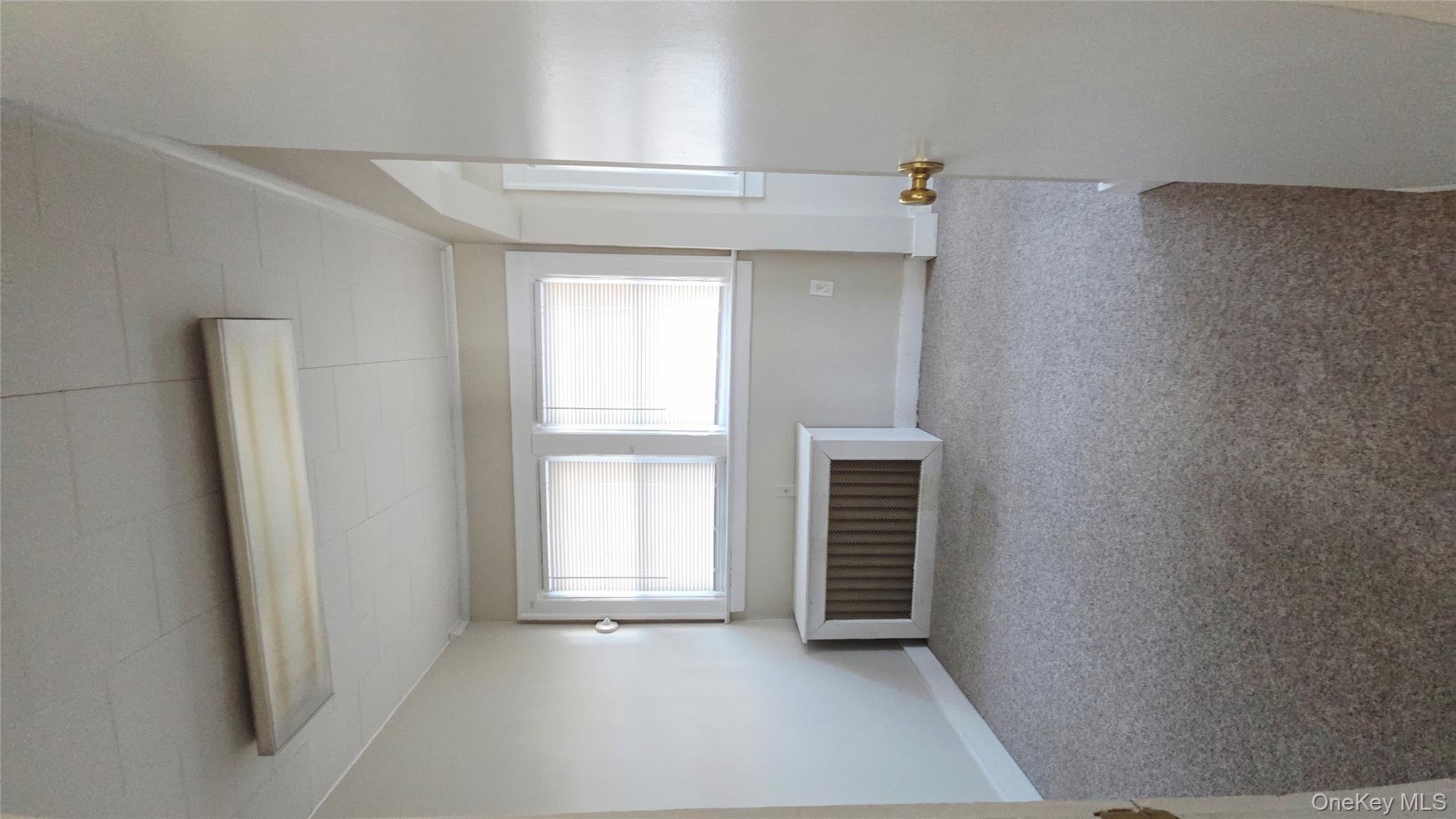 #16 photo, 62 Waller Avenue, 纽约州 White Plains , NY 10605