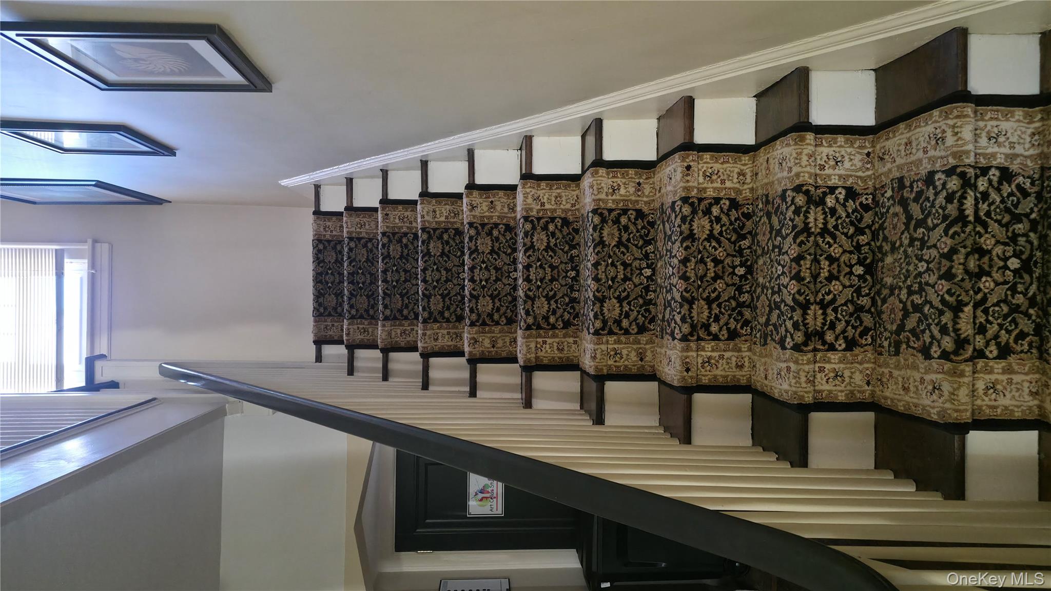 #2 photo, 62 Waller Avenue, 纽约州 White Plains , NY 10605