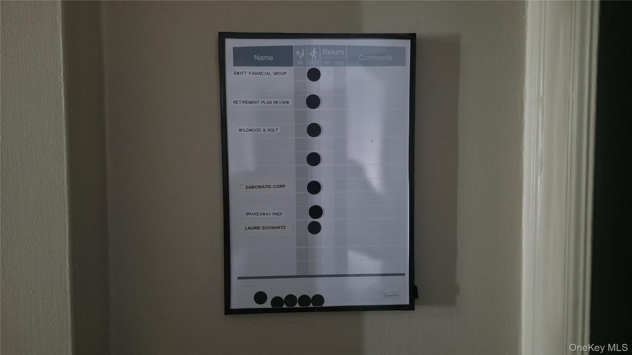 #4 photo, 62 Waller Avenue, 纽约州 White Plains , NY 10605