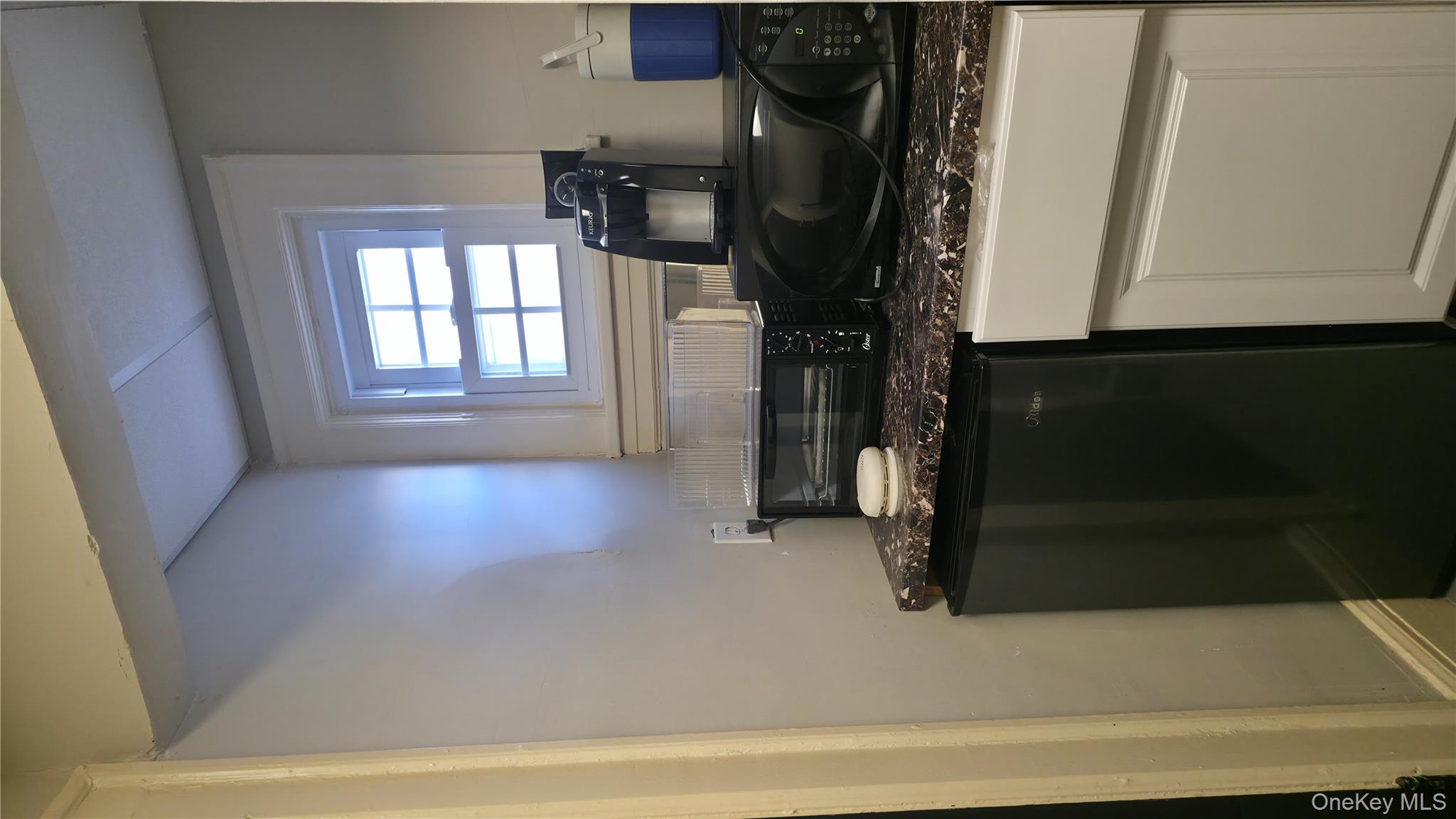 #5 photo, 62 Waller Avenue, 纽约州 White Plains , NY 10605