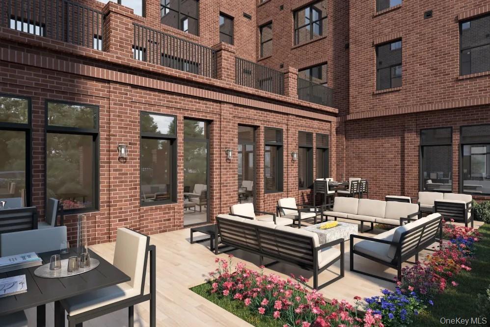 #6 photo, 15 Parkview Avenue, הברונקס Bronxville , NY 10708