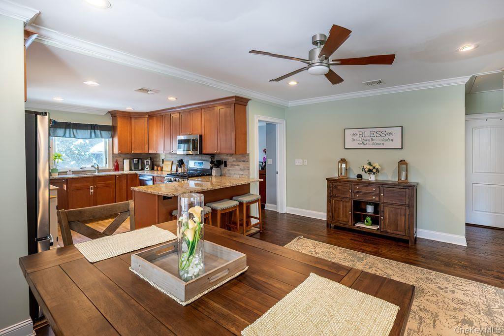 #11 photo, 9 Gallows Hill Road, Cortlandt Manor , NY 10567