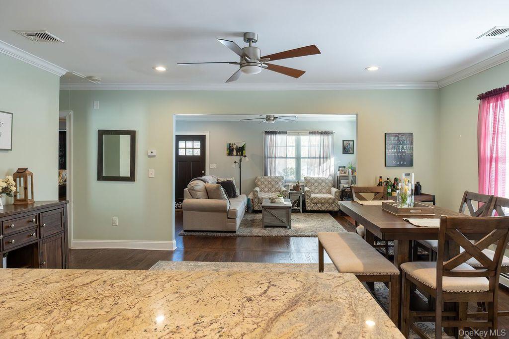 #15 photo, 9 Gallows Hill Road, Cortlandt Manor , NY 10567