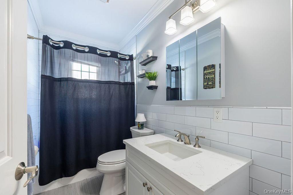 #16 photo, 9 Gallows Hill Road, Cortlandt Manor , NY 10567