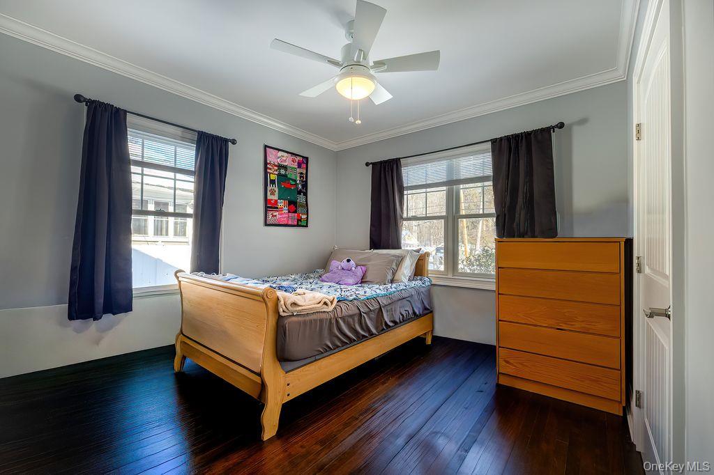 #18 photo, 9 Gallows Hill Road, Cortlandt Manor , NY 10567