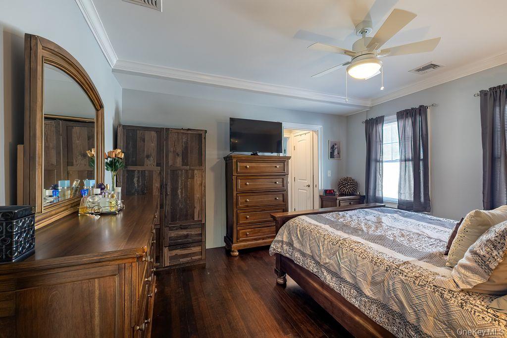 #19 photo, 9 Gallows Hill Road, Cortlandt Manor , NY 10567