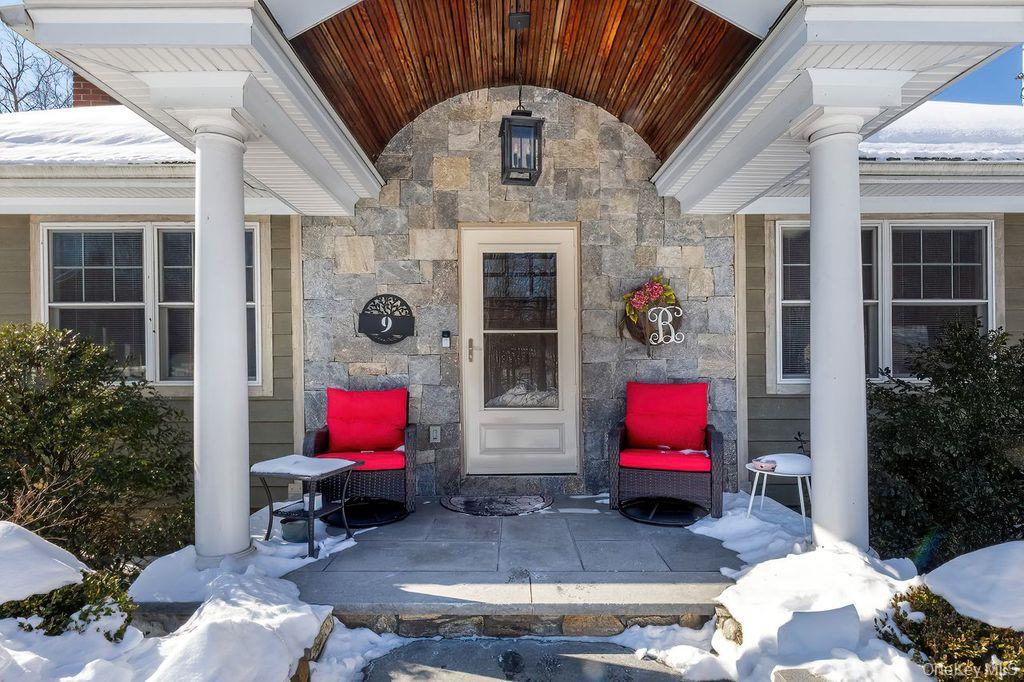 #2 photo, 9 Gallows Hill Road, Cortlandt Manor , NY 10567