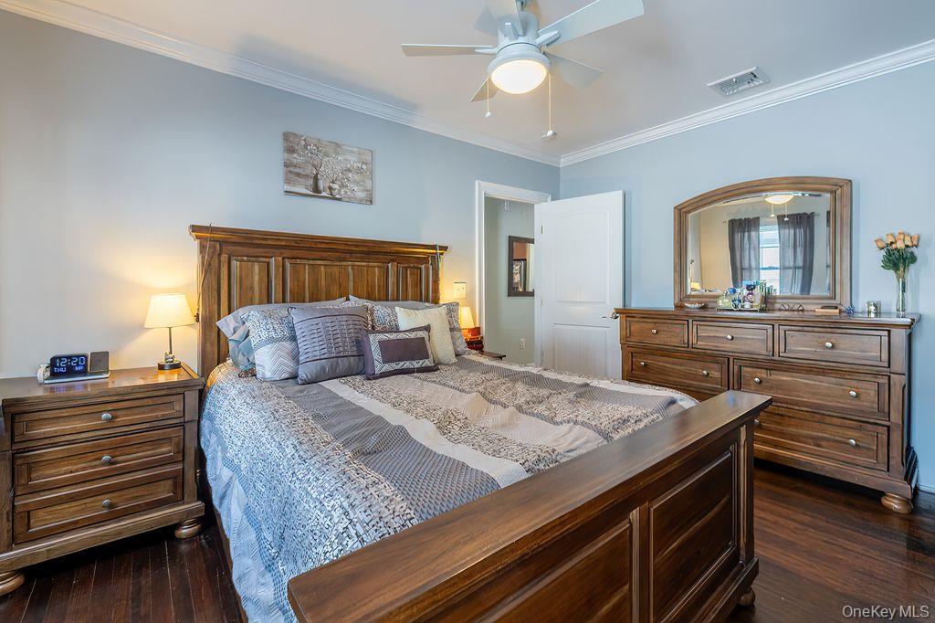 #20 photo, 9 Gallows Hill Road, Cortlandt Manor , NY 10567