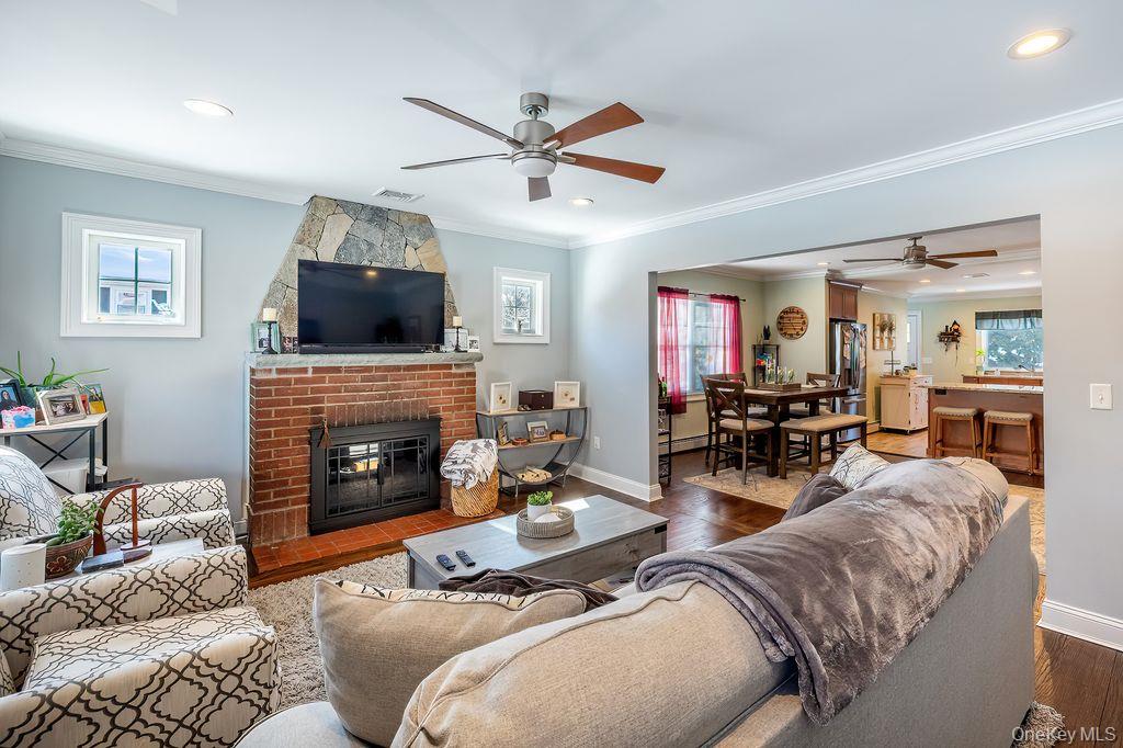 #3 photo, 9 Gallows Hill Road, Cortlandt Manor , NY 10567