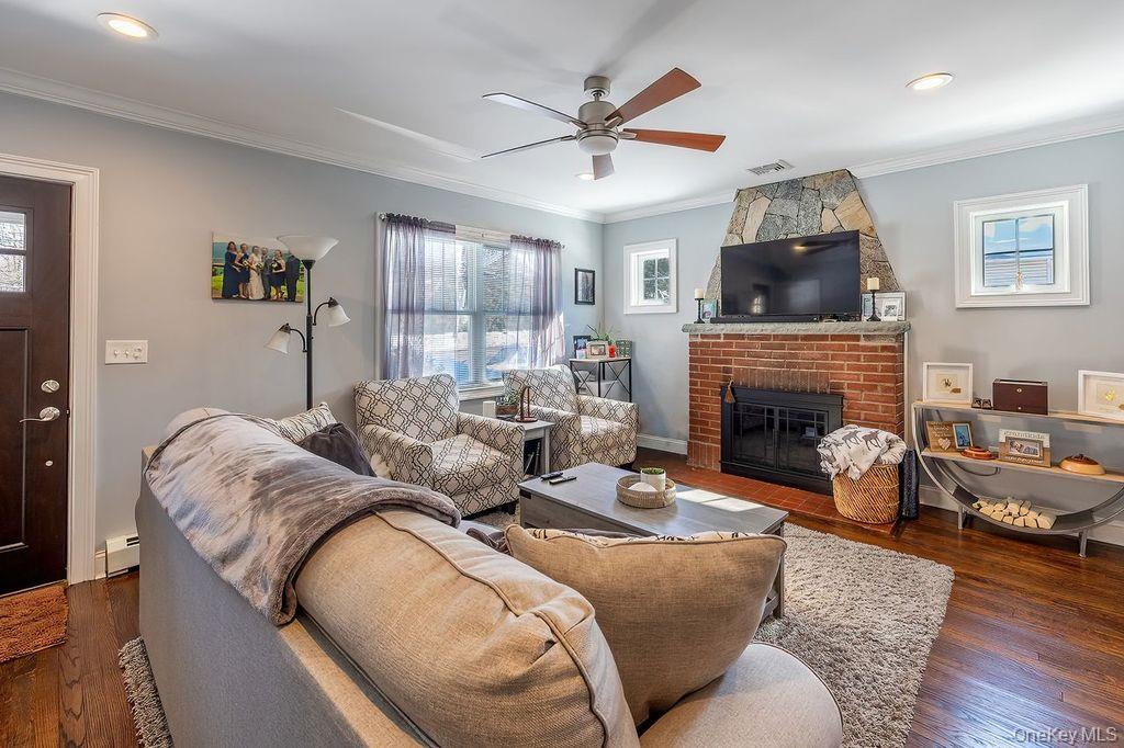 #4 photo, 9 Gallows Hill Road, Cortlandt Manor , NY 10567