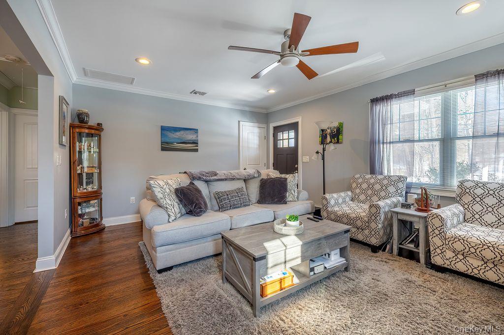 #5 photo, 9 Gallows Hill Road, Cortlandt Manor , NY 10567