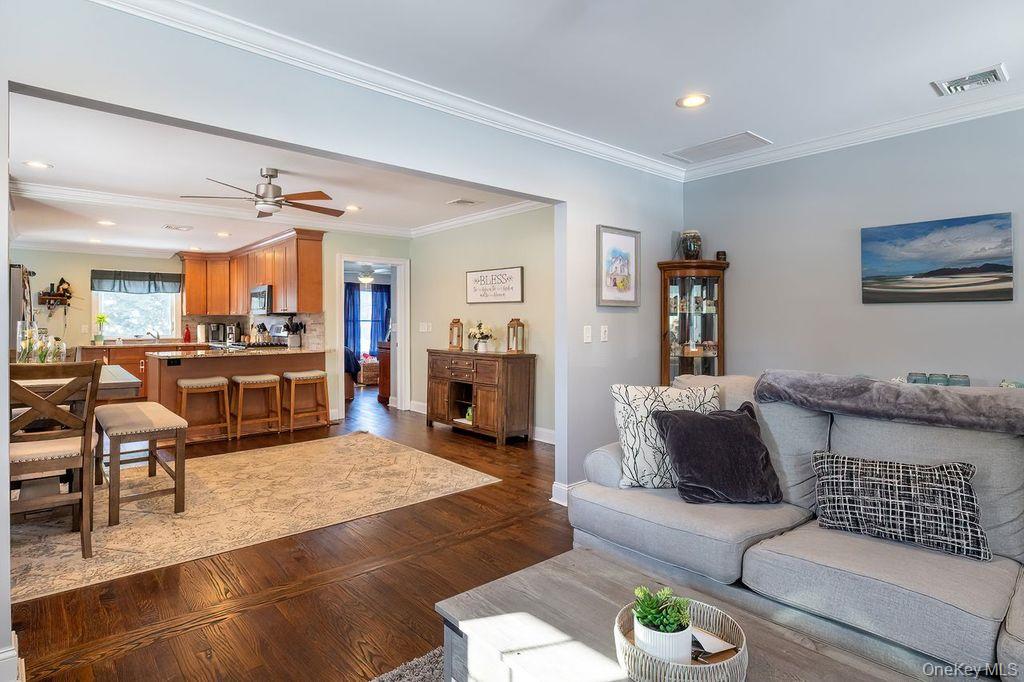 #6 photo, 9 Gallows Hill Road, Cortlandt Manor , NY 10567