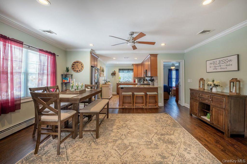 #7 photo, 9 Gallows Hill Road, Cortlandt Manor , NY 10567