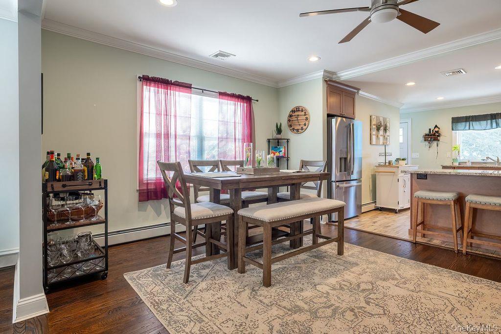 #8 photo, 9 Gallows Hill Road, Cortlandt Manor , NY 10567