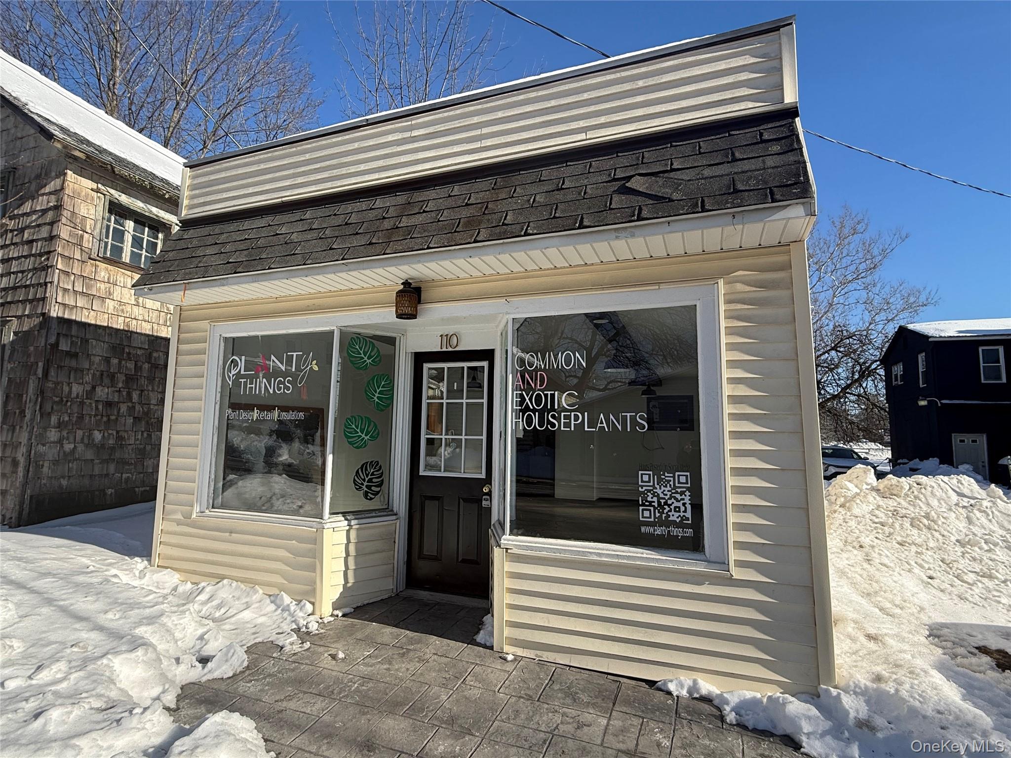 #1 photo, 110 Center Street, Pine Bush , NY 12566