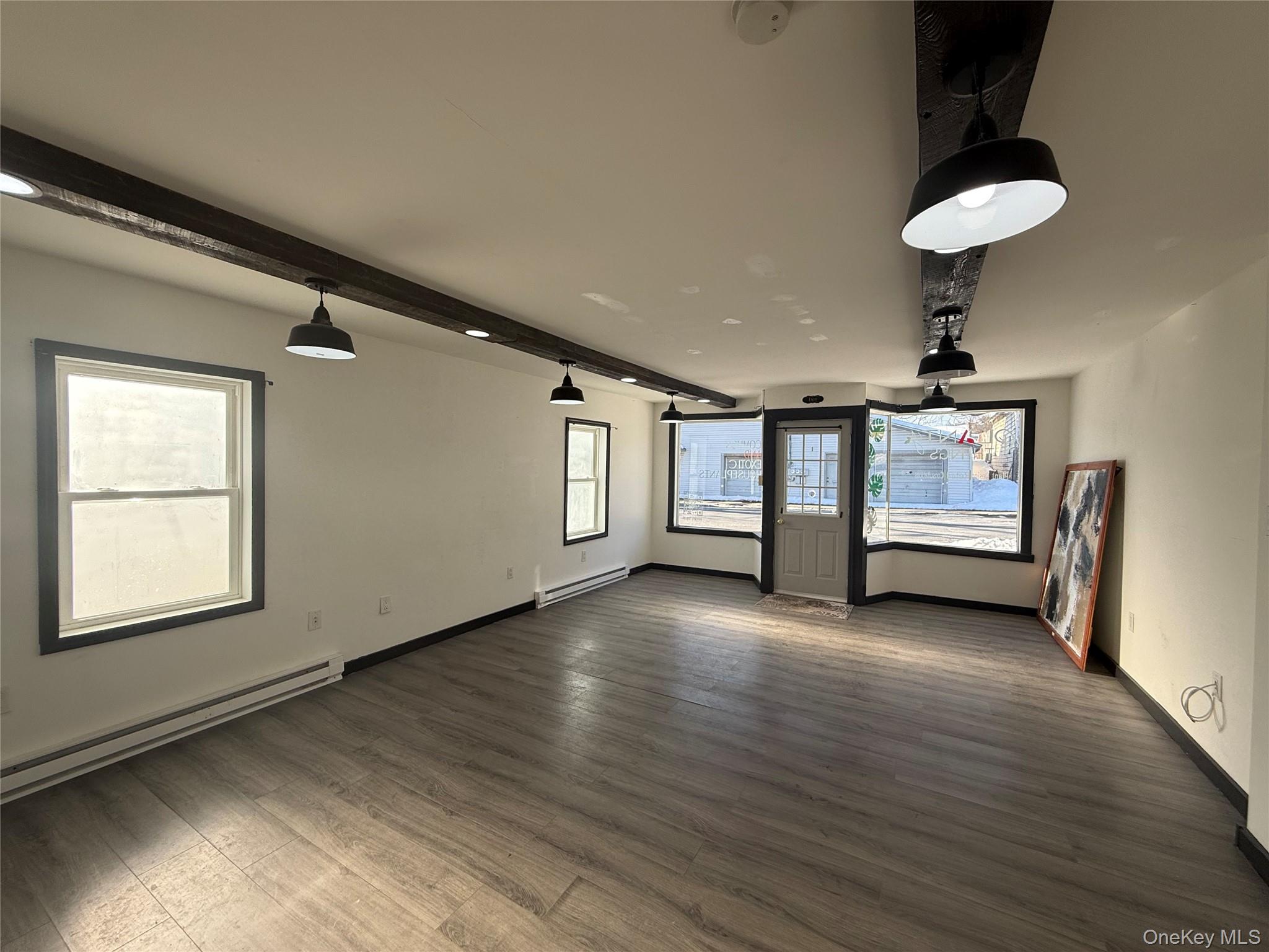 #3 photo, 110 Center Street, Pine Bush , NY 12566