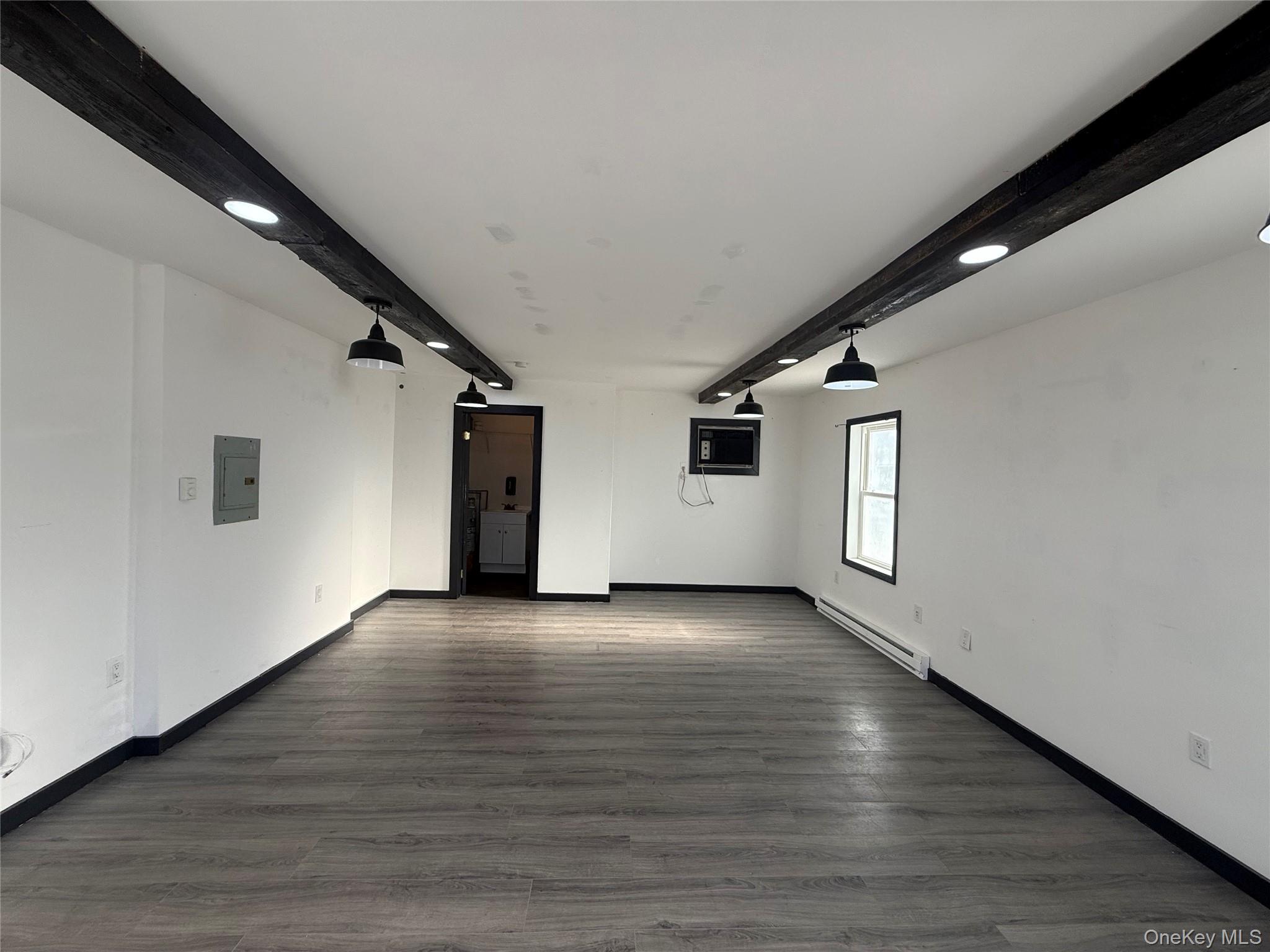 #4 photo, 110 Center Street, Pine Bush , NY 12566