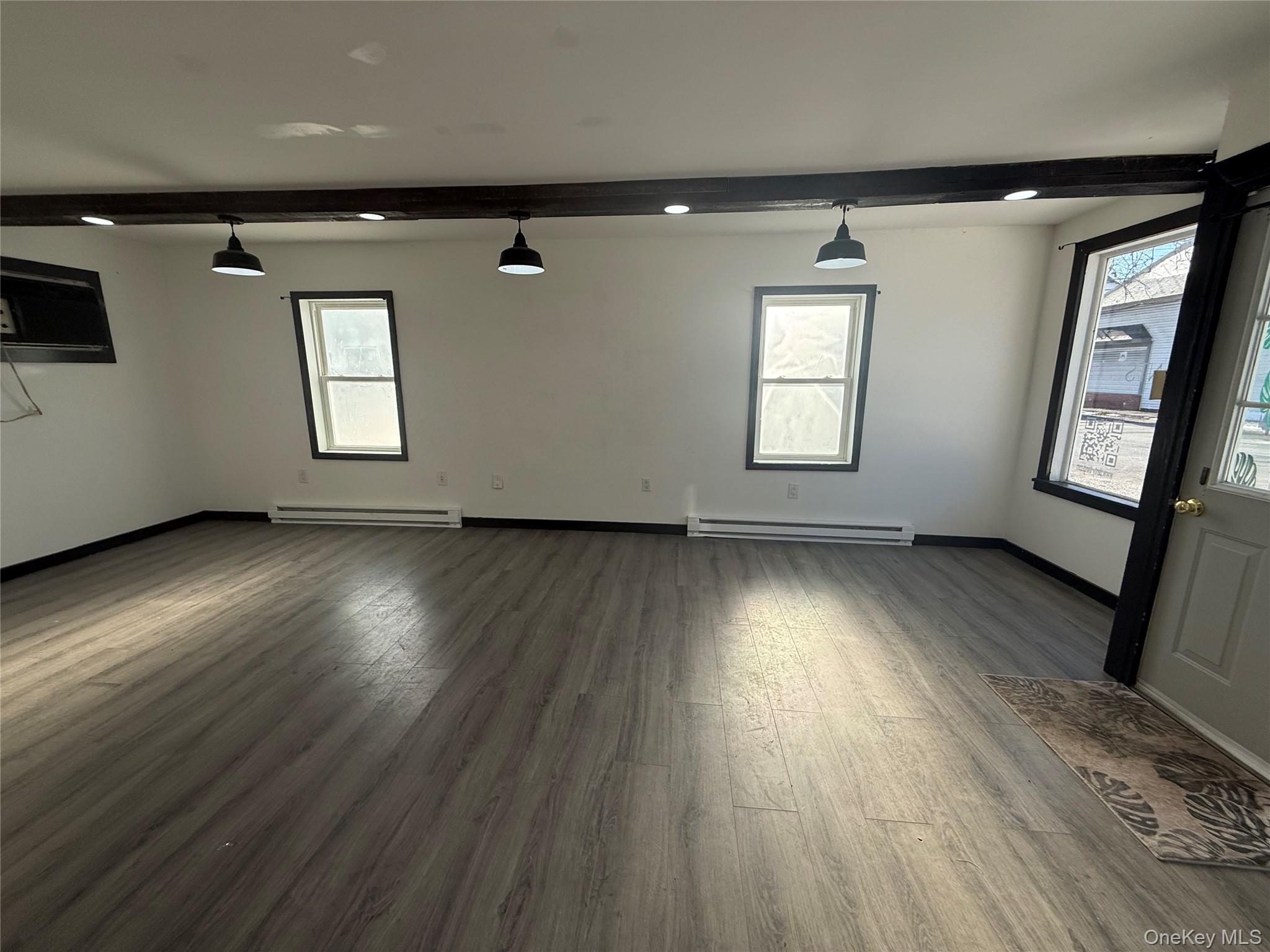 #5 photo, 110 Center Street, Pine Bush , NY 12566