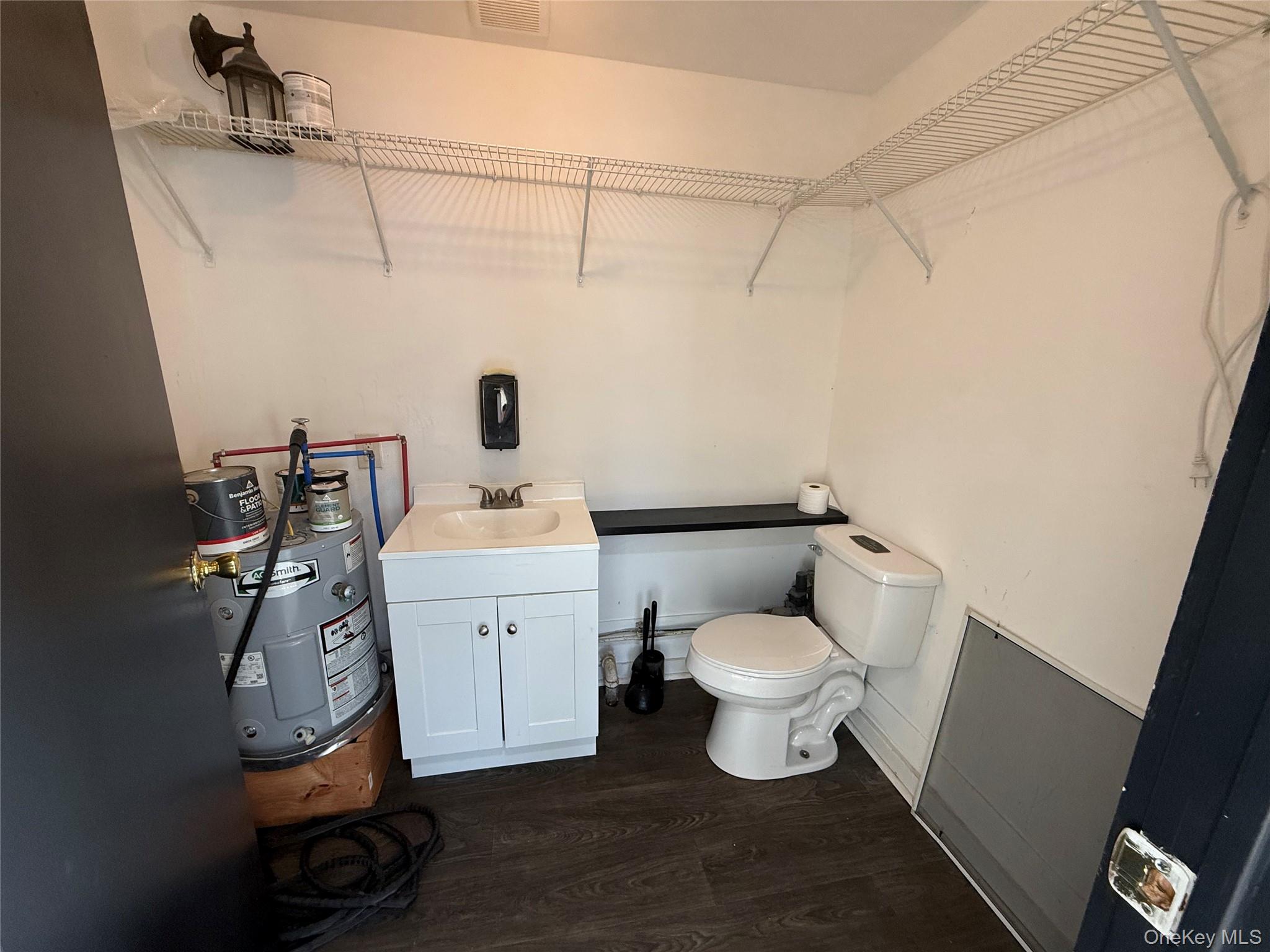 #7 photo, 110 Center Street, Pine Bush , NY 12566