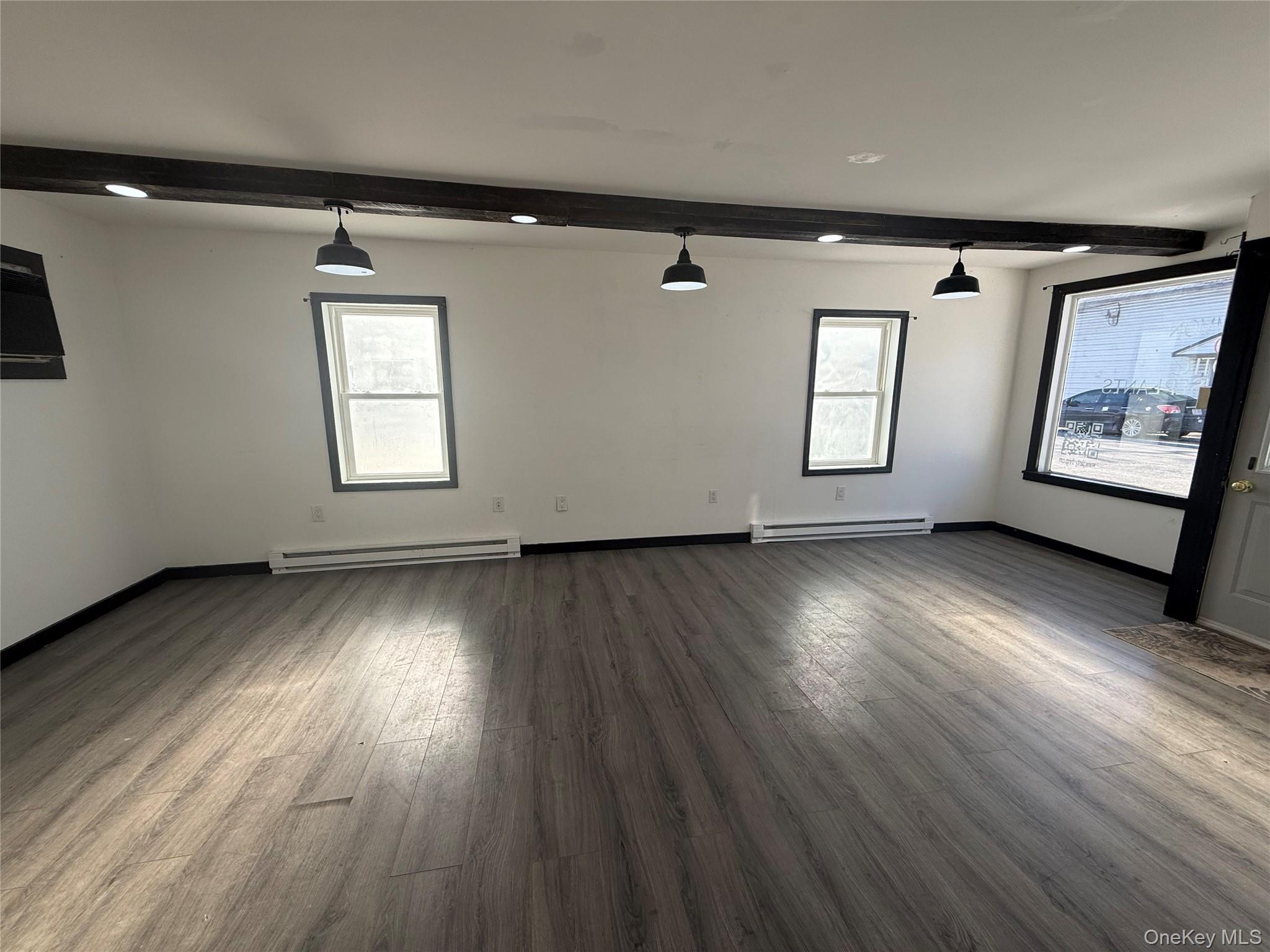 #8 photo, 110 Center Street, Pine Bush , NY 12566