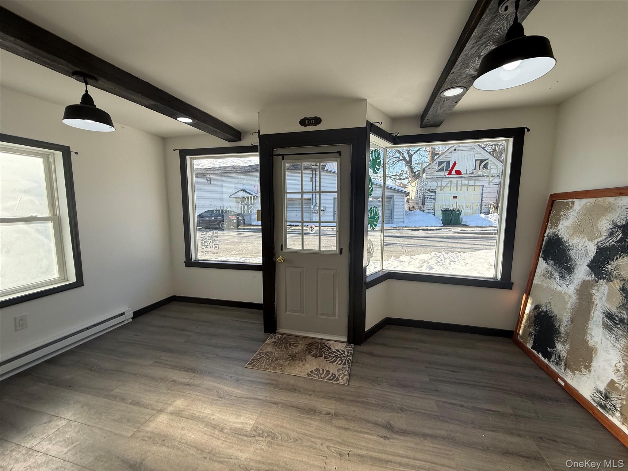 #9 photo, 110 Center Street, Pine Bush , NY 12566