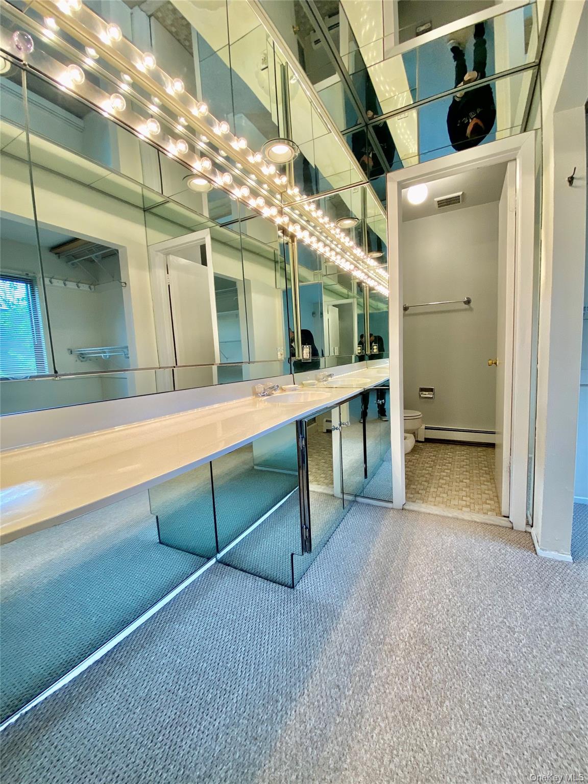 #11 photo, 75 Greenway Close, Rye Brook , NY 10573