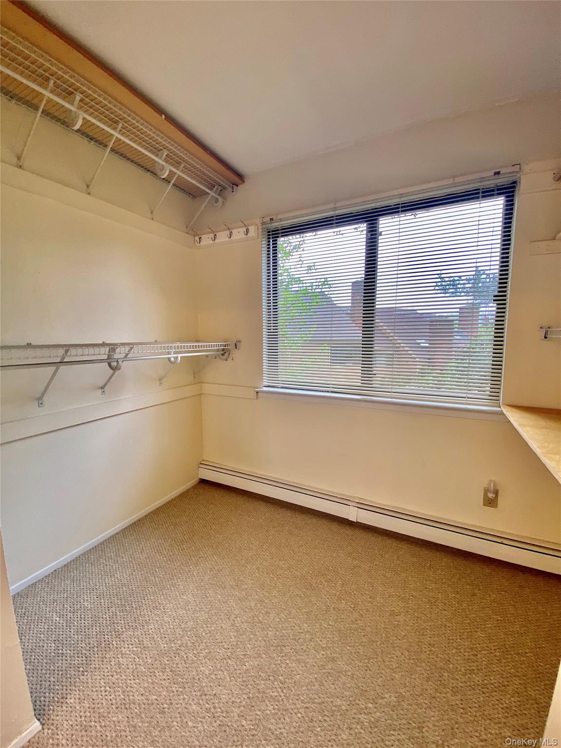 #12 photo, 75 Greenway Close, Rye Brook , NY 10573