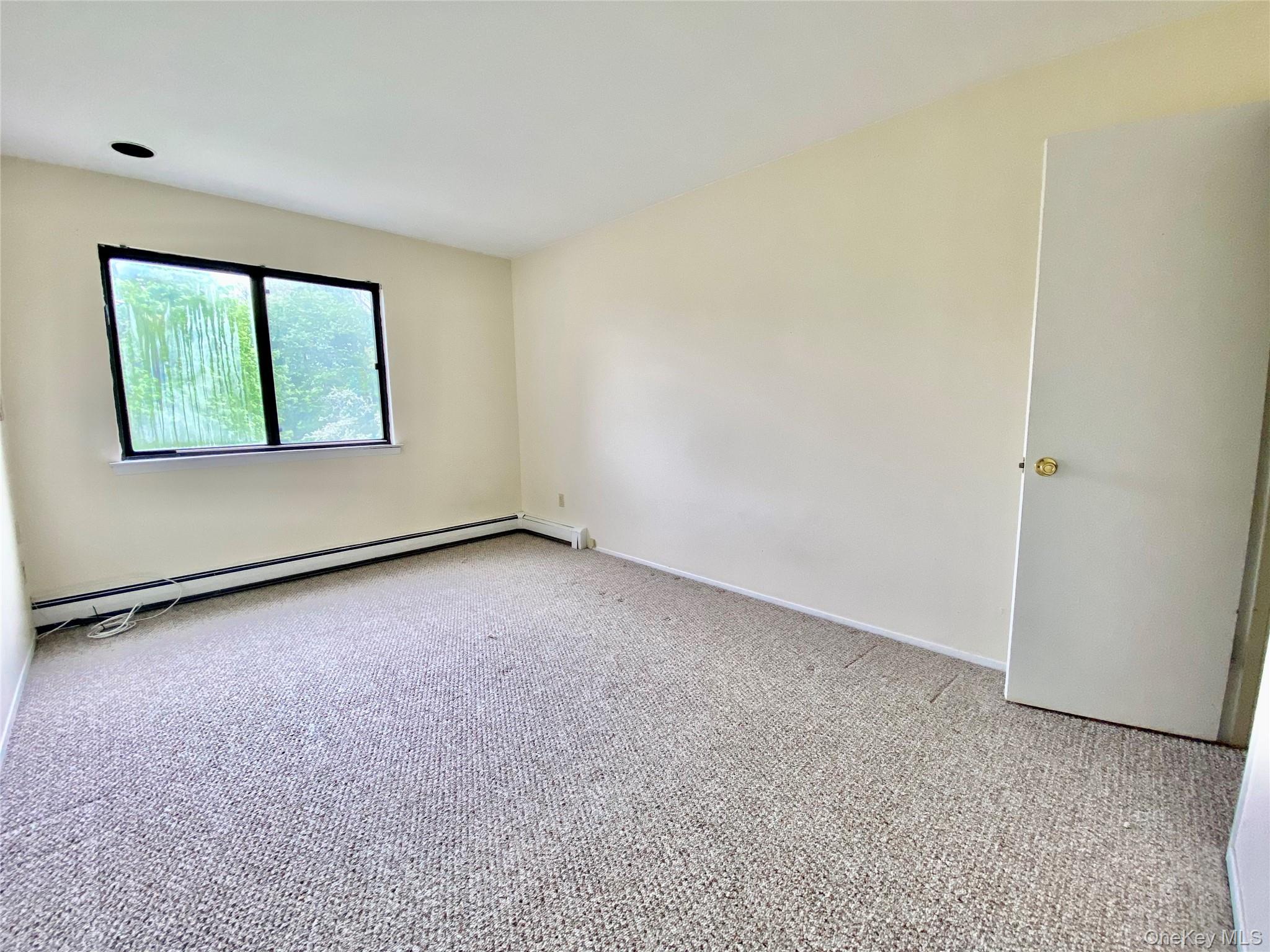 #16 photo, 75 Greenway Close, Rye Brook , NY 10573