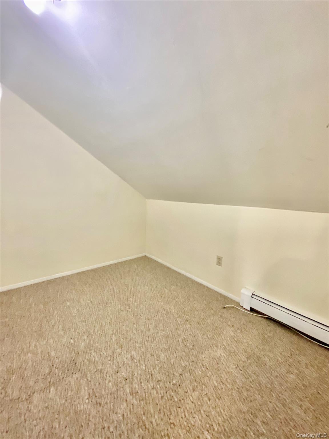 #19 photo, 75 Greenway Close, Rye Brook , NY 10573