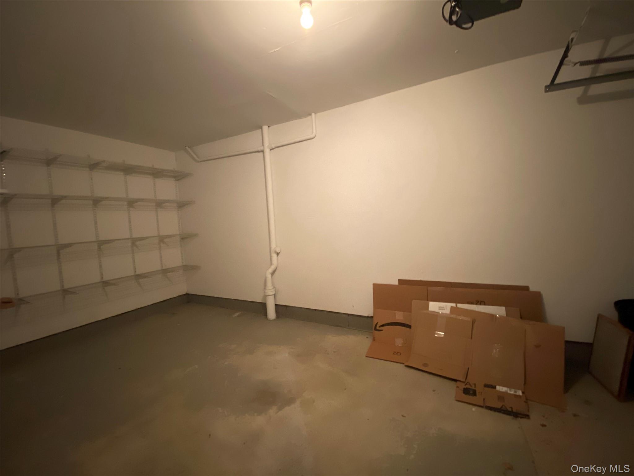 #20 photo, 75 Greenway Close, Rye Brook , NY 10573