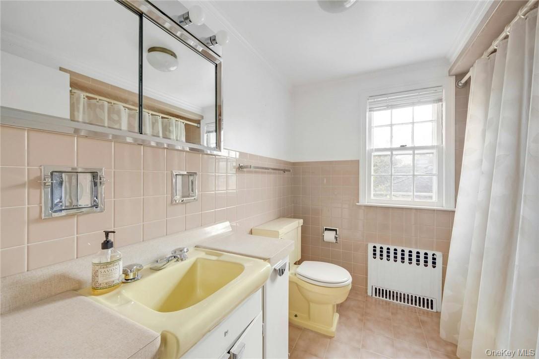 #17 photo, 29 Old Orchard Road, Rye Brook , NY 10573