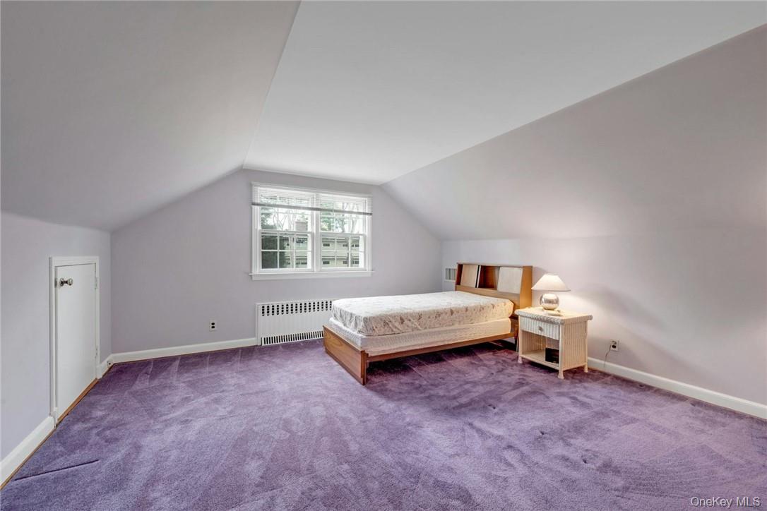 #18 photo, 29 Old Orchard Road, Rye Brook , NY 10573