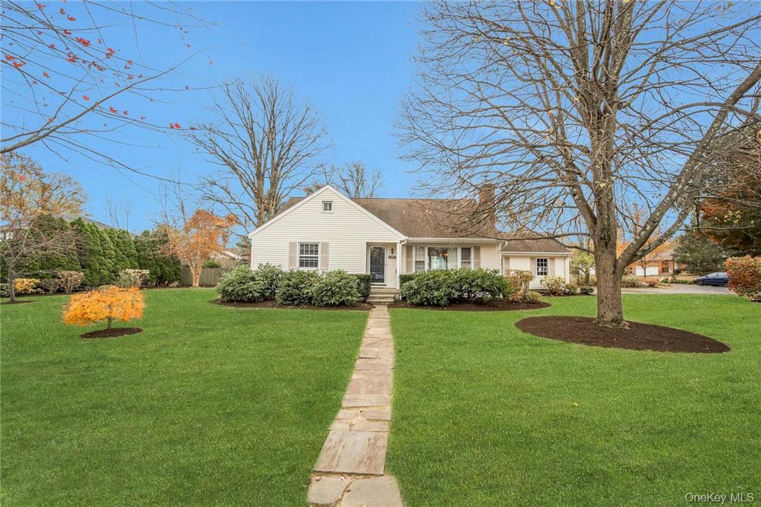 #2 photo, 29 Old Orchard Road, Rye Brook , NY 10573