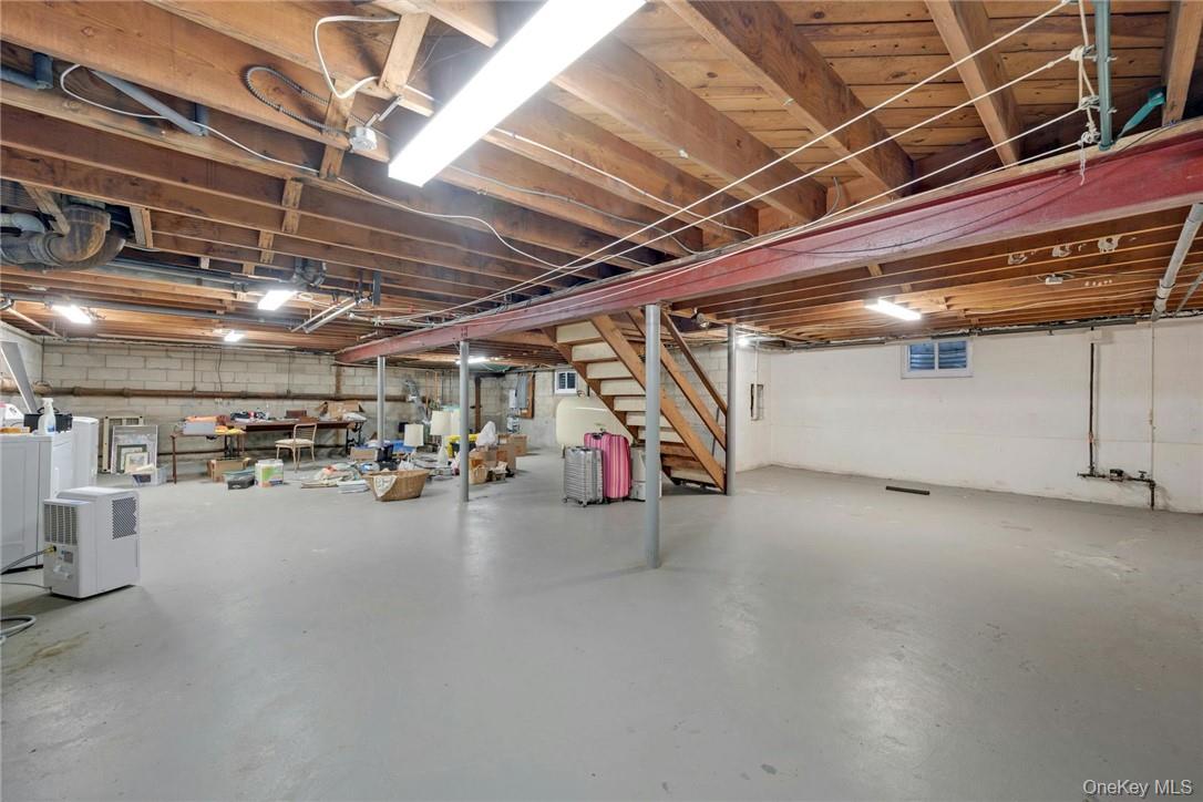 #20 photo, 29 Old Orchard Road, Rye Brook , NY 10573