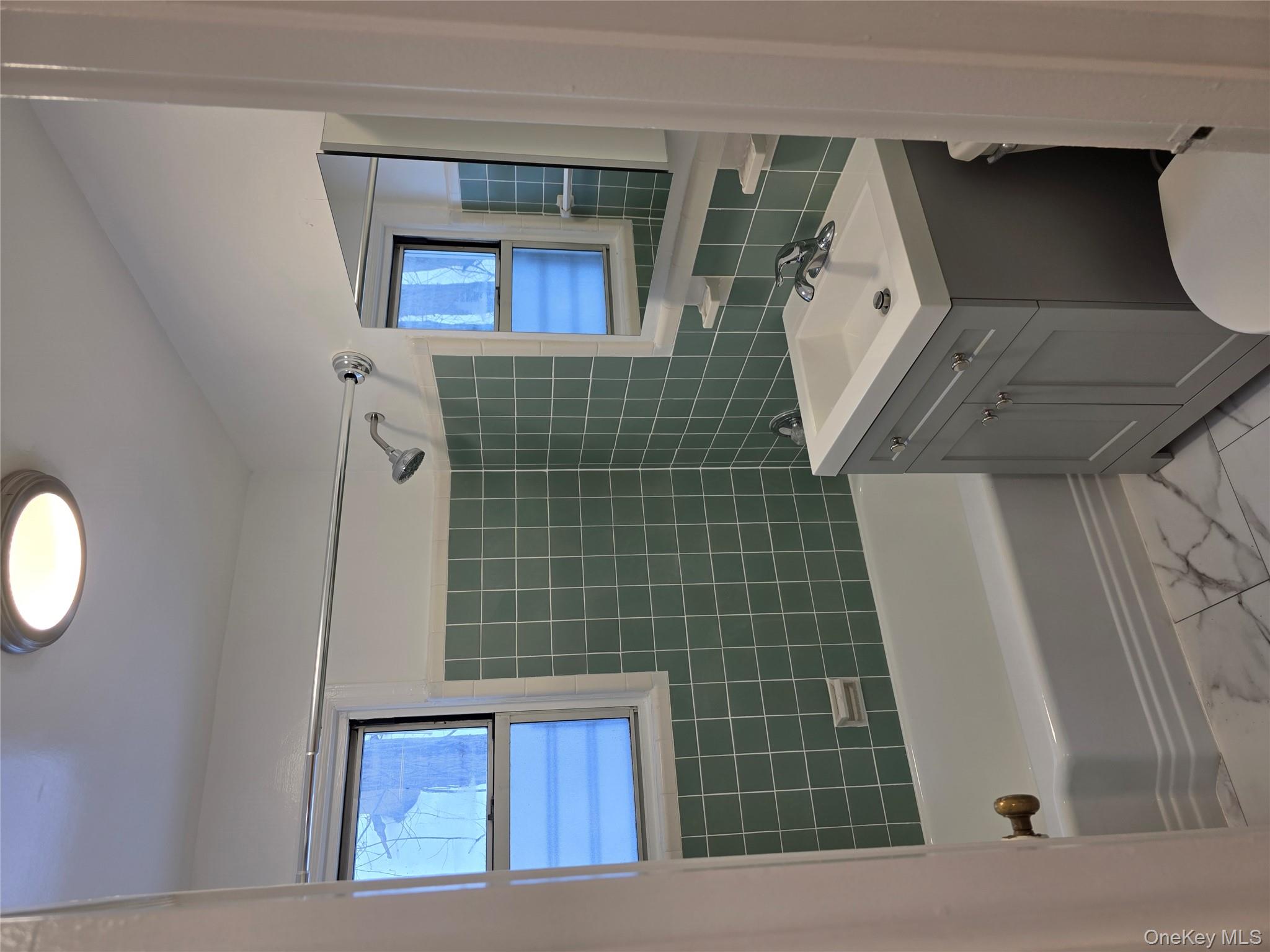 #4 photo, 92 Underhill Avenue, West Harrison , NY 10604