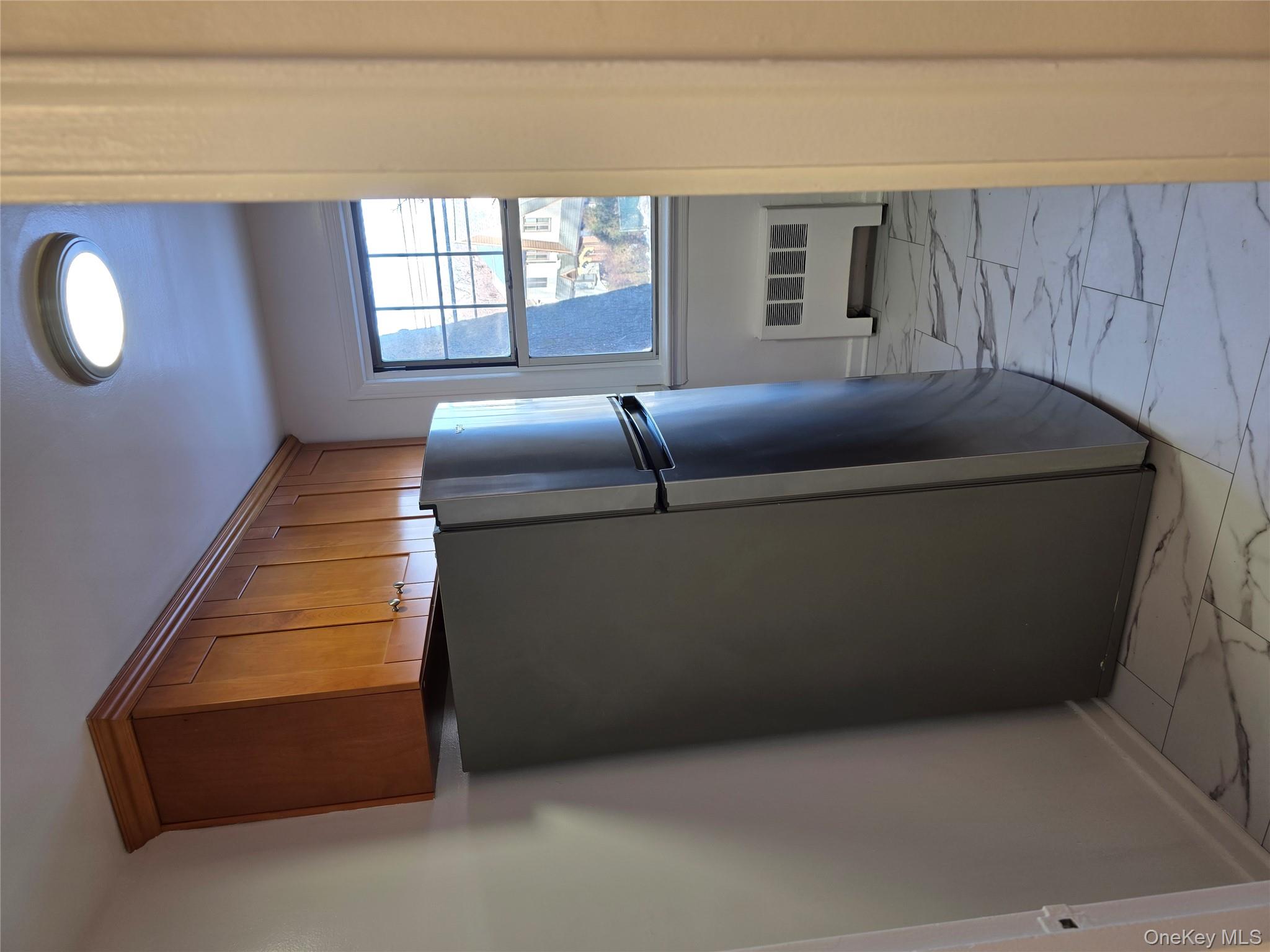 #5 photo, 92 Underhill Avenue, West Harrison , NY 10604