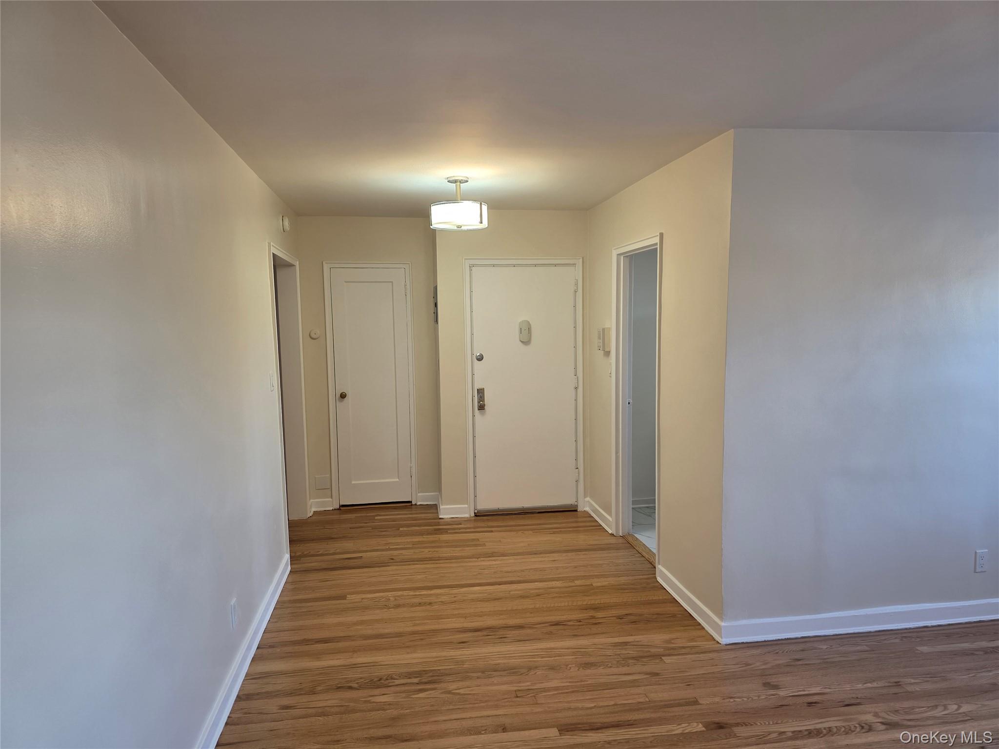 #7 photo, 92 Underhill Avenue, West Harrison , NY 10604