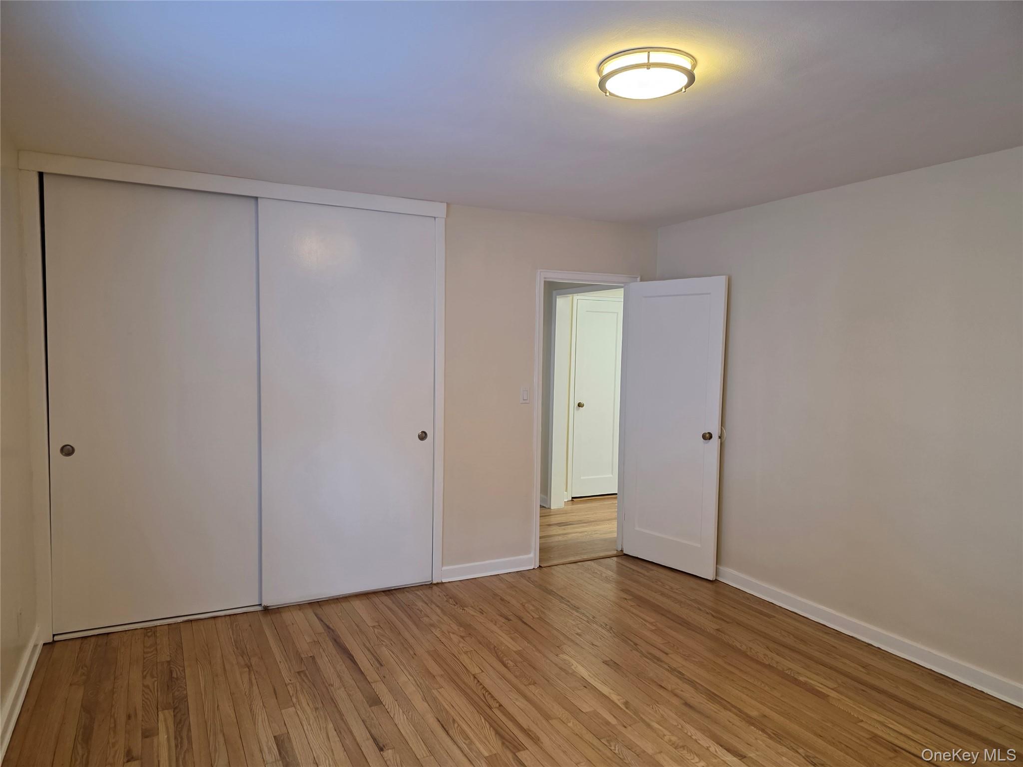 #8 photo, 92 Underhill Avenue, West Harrison , NY 10604