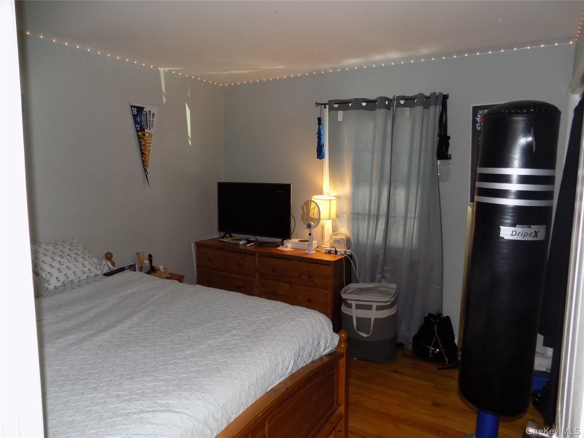 #12 photo, 16 Baldwin Drive, Wappingers Falls , NY 12590